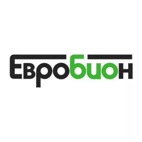 СБО компрессорного типа Евробион ОТЕЛЬ 75 Лонг (принудительный) в Иваново